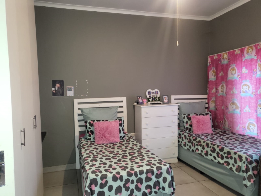 4 Bedroom Property for Sale in Brakpan Central Gauteng