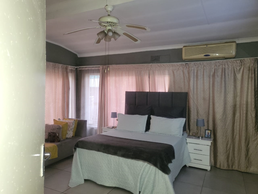 4 Bedroom Property for Sale in Brakpan Central Gauteng