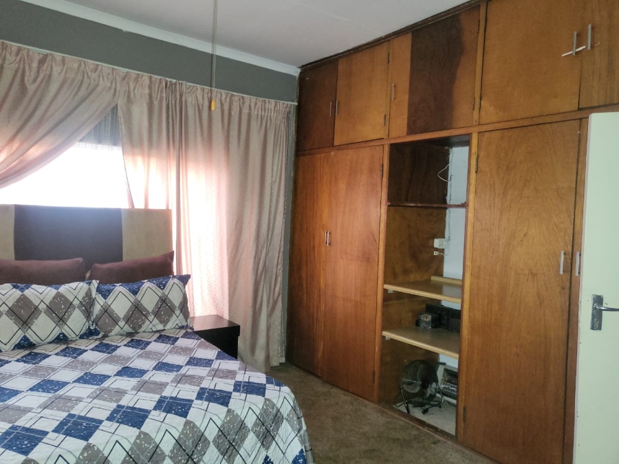 4 Bedroom Property for Sale in Brakpan Central Gauteng