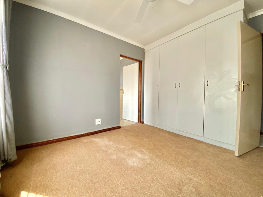 To Let 2 Bedroom Property for Rent in The Reeds Gauteng