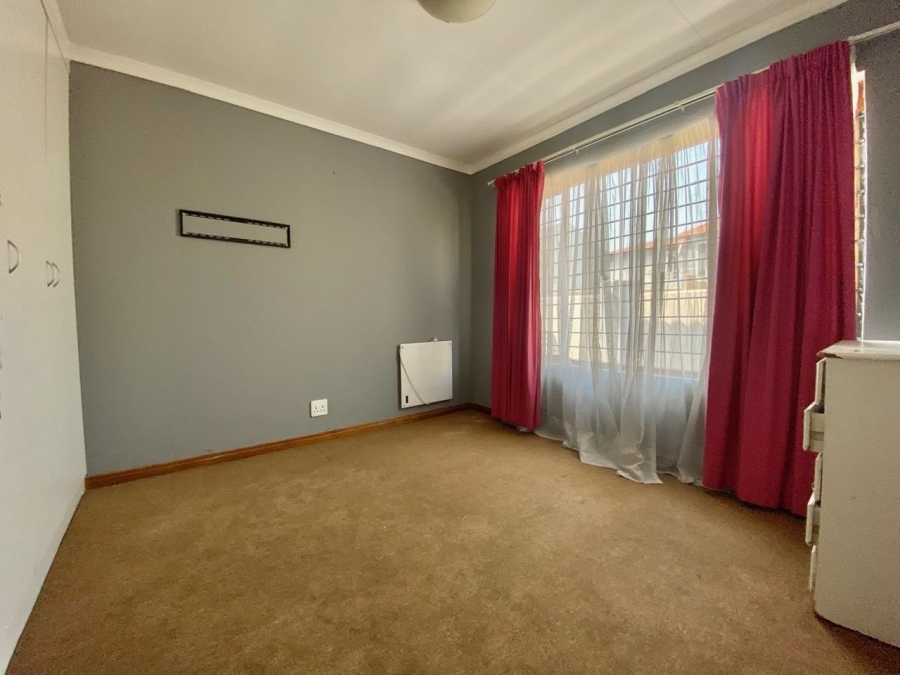 To Let 2 Bedroom Property for Rent in The Reeds Gauteng