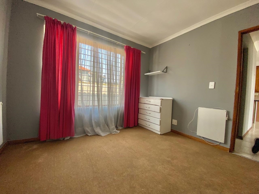 To Let 2 Bedroom Property for Rent in The Reeds Gauteng