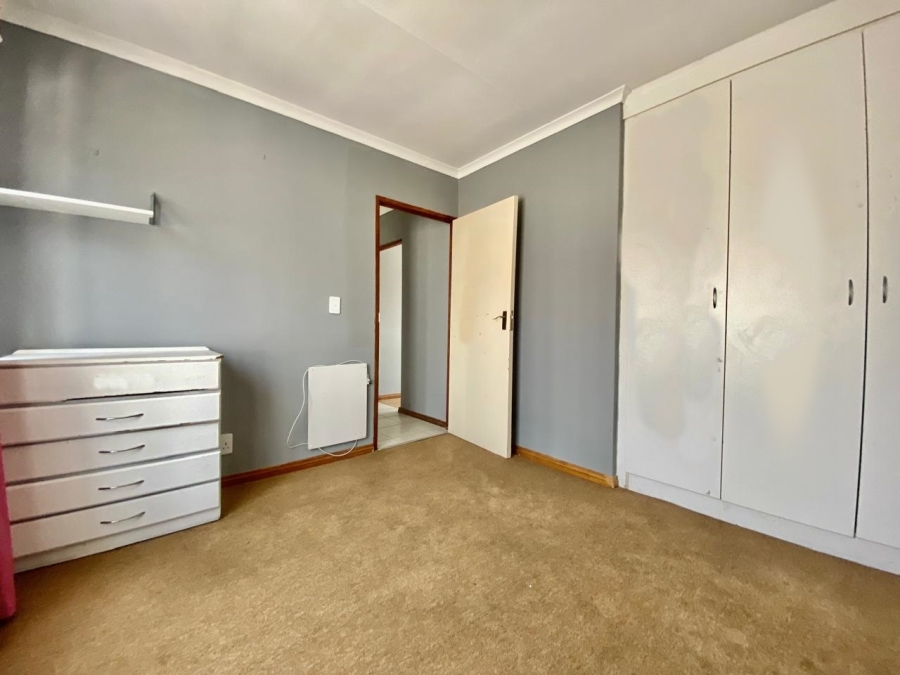 To Let 2 Bedroom Property for Rent in The Reeds Gauteng