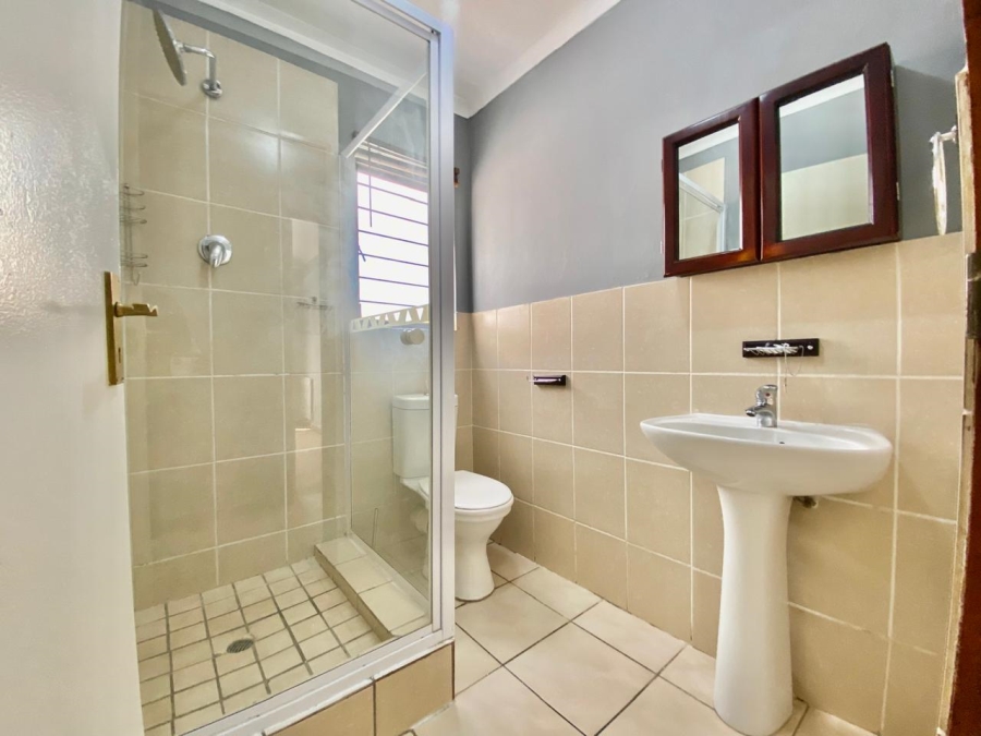 To Let 2 Bedroom Property for Rent in The Reeds Gauteng