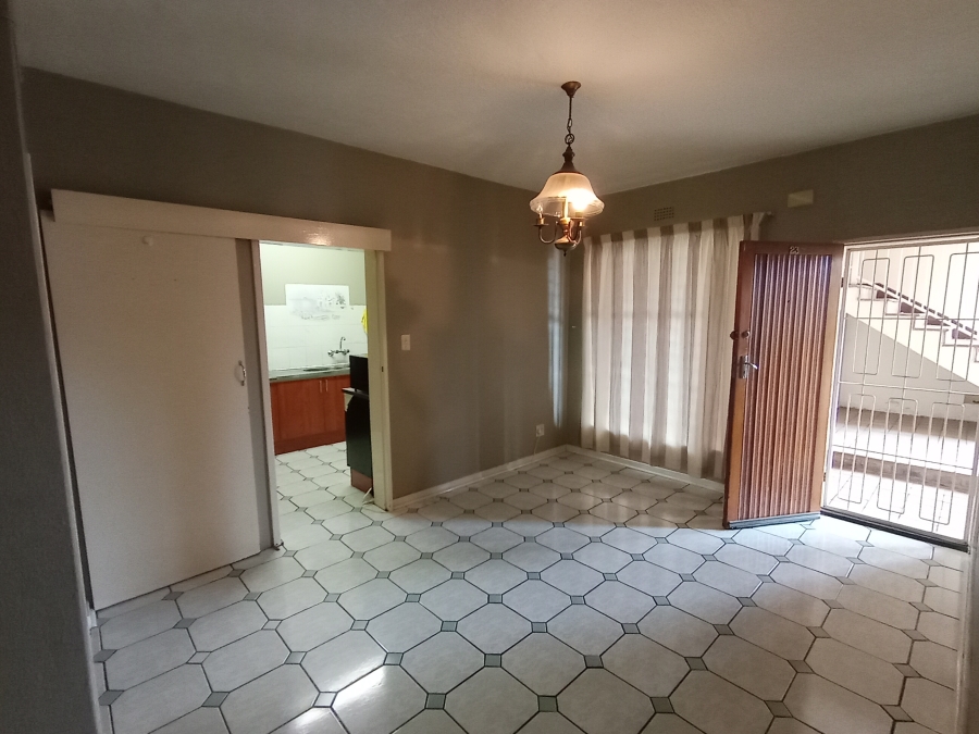 2 Bedroom Property for Sale in Edleen Gauteng