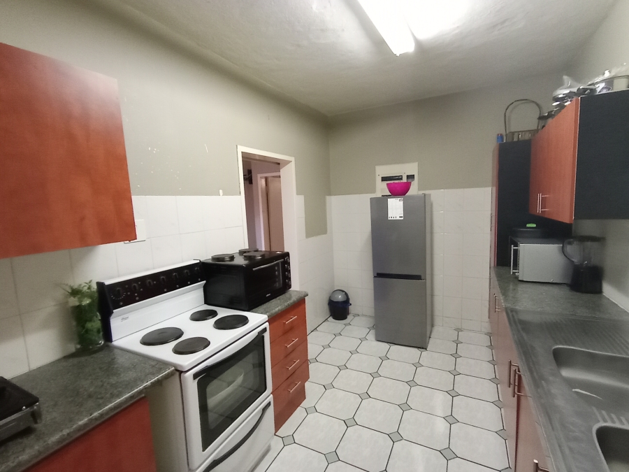 2 Bedroom Property for Sale in Edleen Gauteng