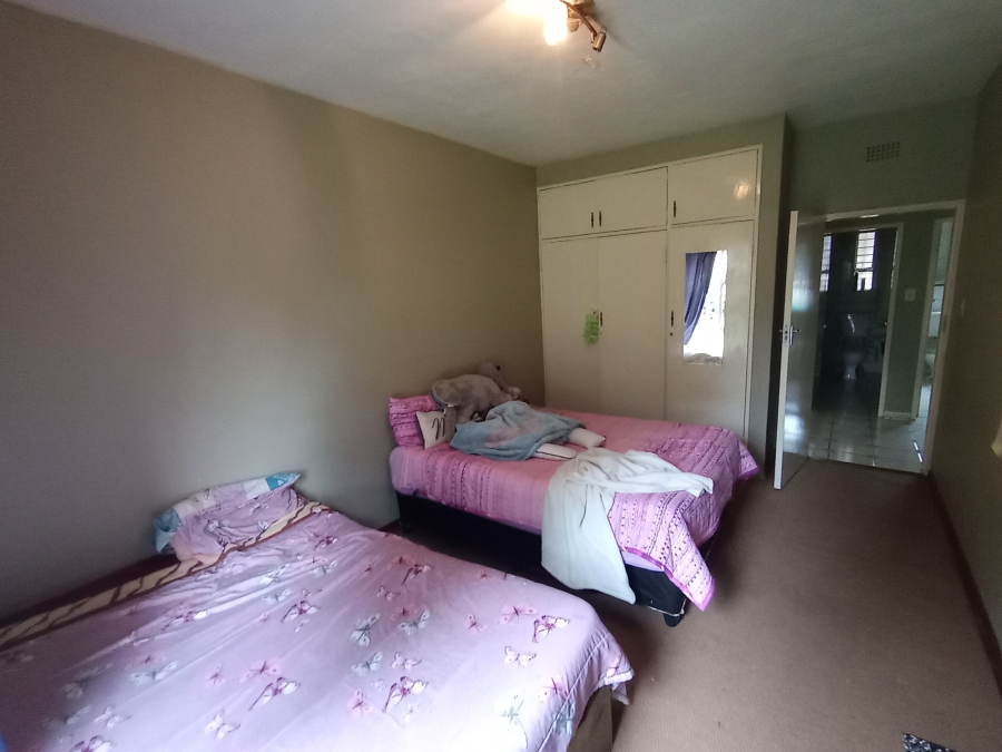 2 Bedroom Property for Sale in Edleen Gauteng