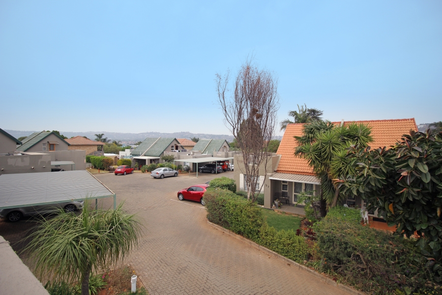 3 Bedroom Property for Sale in Weltevreden Park Gauteng