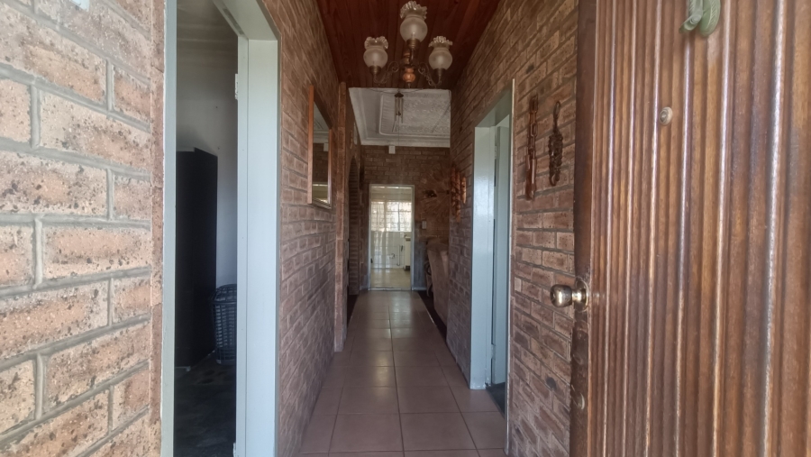 2 Bedroom Property for Sale in Regents Park Gauteng