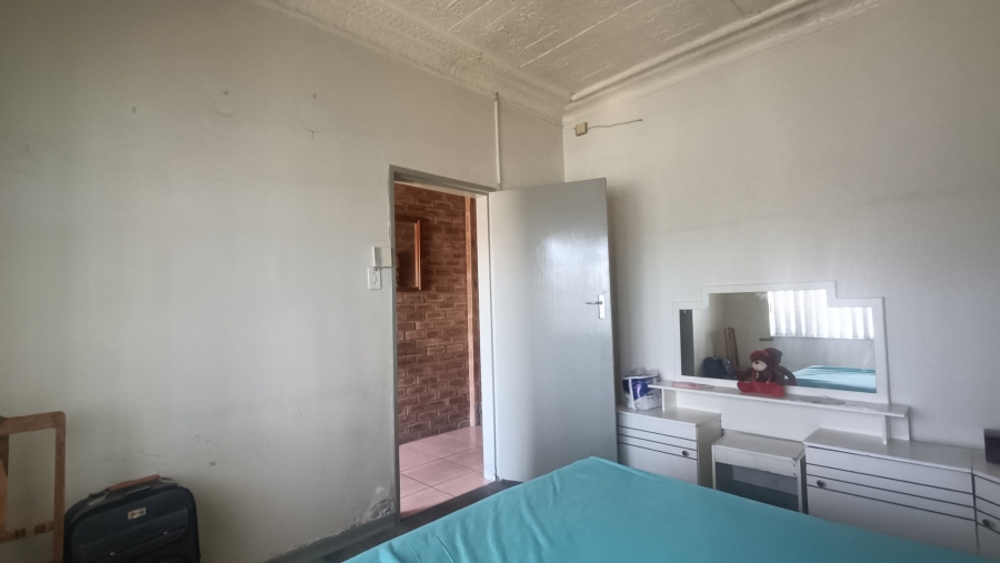 2 Bedroom Property for Sale in Regents Park Gauteng