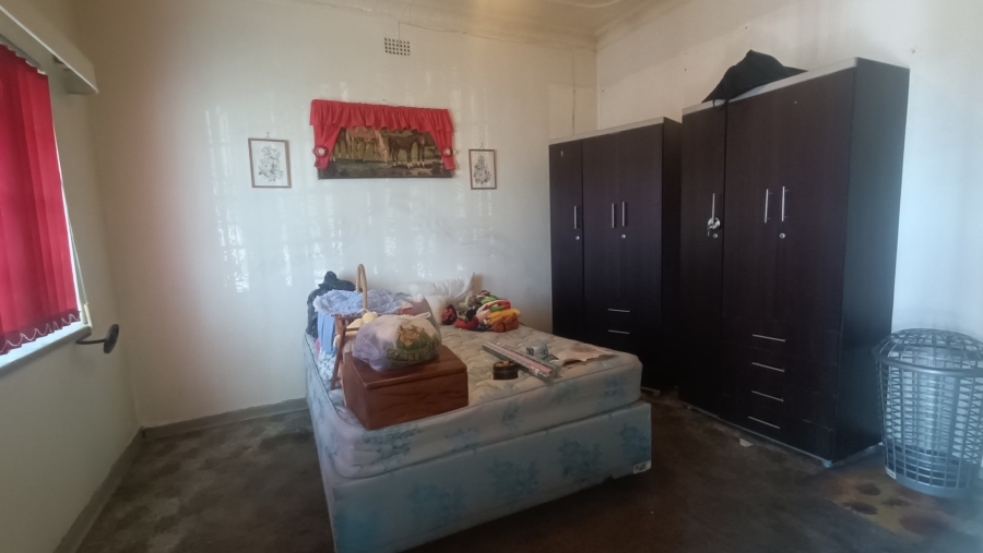 2 Bedroom Property for Sale in Regents Park Gauteng