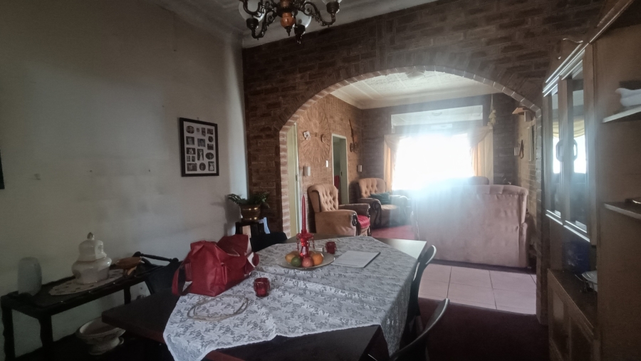 2 Bedroom Property for Sale in Regents Park Gauteng