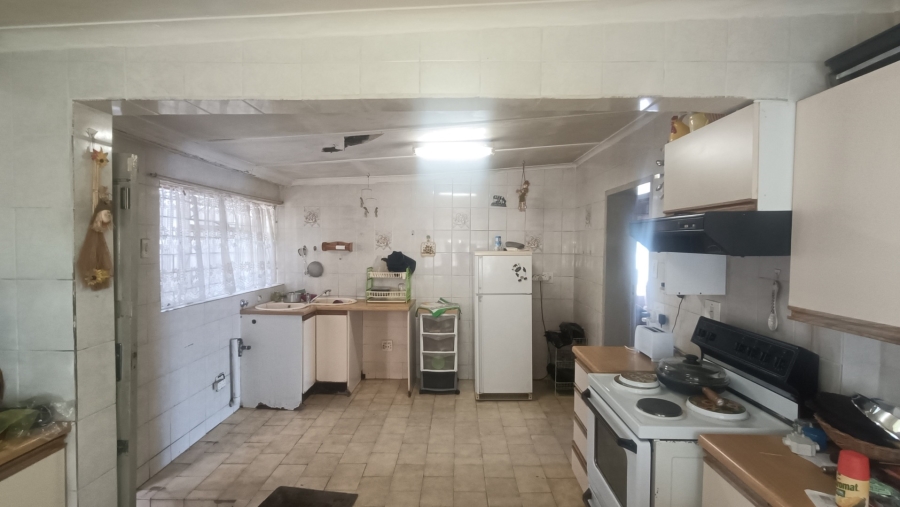 2 Bedroom Property for Sale in Regents Park Gauteng