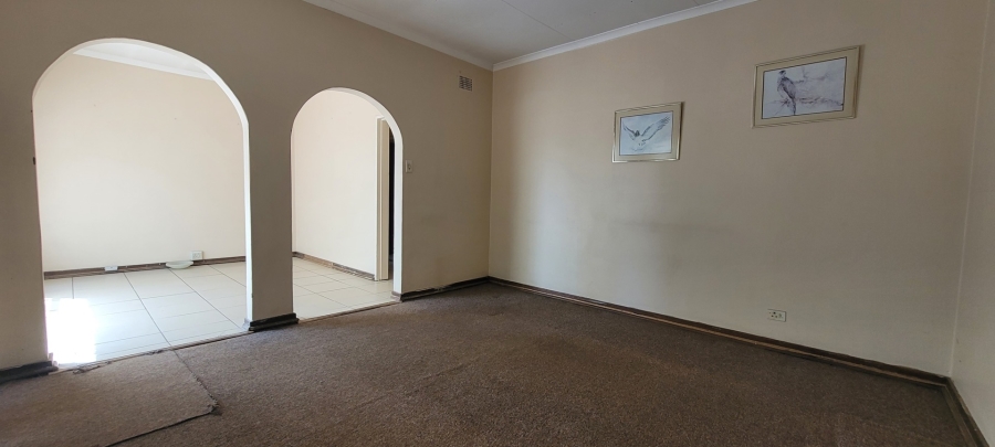 To Let 1 Bedroom Property for Rent in Vanderbijlpark CE 1 Gauteng