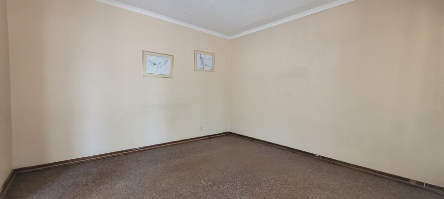 To Let 1 Bedroom Property for Rent in Vanderbijlpark CE 1 Gauteng