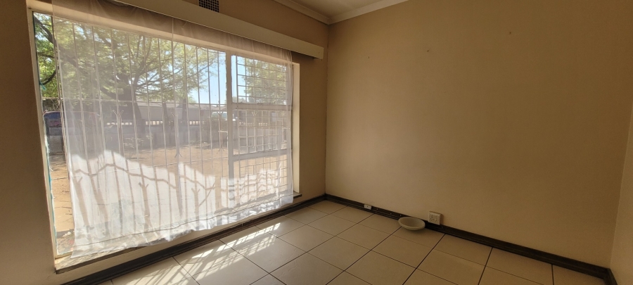 To Let 1 Bedroom Property for Rent in Vanderbijlpark CE 1 Gauteng