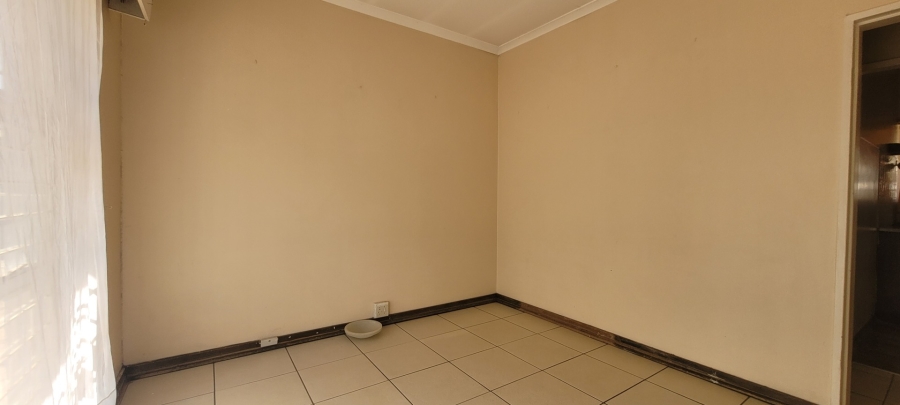 To Let 1 Bedroom Property for Rent in Vanderbijlpark CE 1 Gauteng