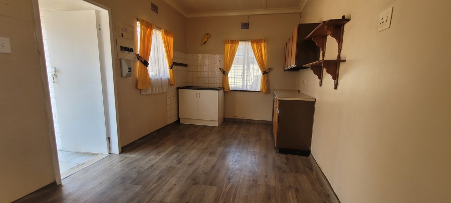 To Let 1 Bedroom Property for Rent in Vanderbijlpark CE 1 Gauteng