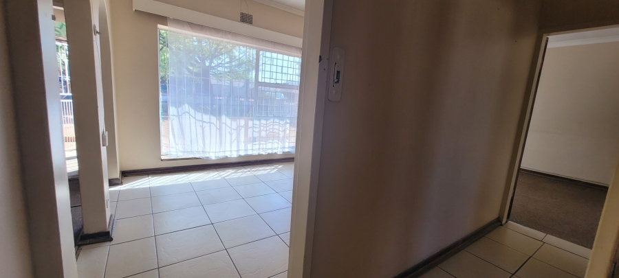 To Let 1 Bedroom Property for Rent in Vanderbijlpark CE 1 Gauteng