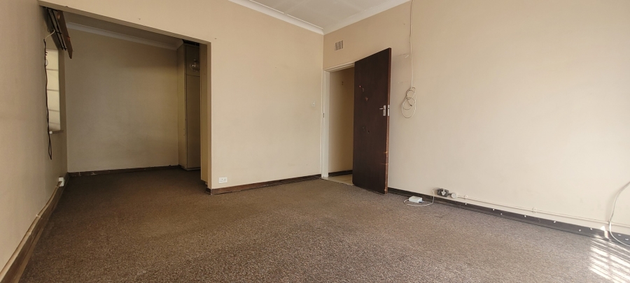 To Let 1 Bedroom Property for Rent in Vanderbijlpark CE 1 Gauteng