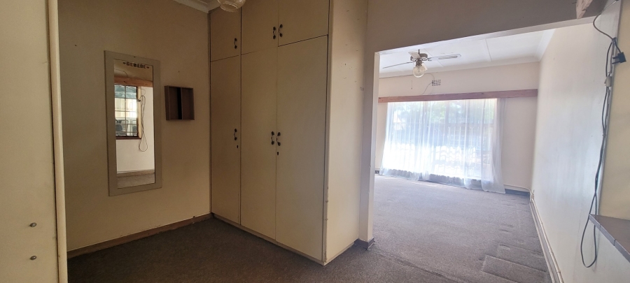 To Let 1 Bedroom Property for Rent in Vanderbijlpark CE 1 Gauteng