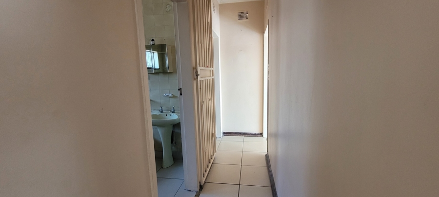 To Let 1 Bedroom Property for Rent in Vanderbijlpark CE 1 Gauteng