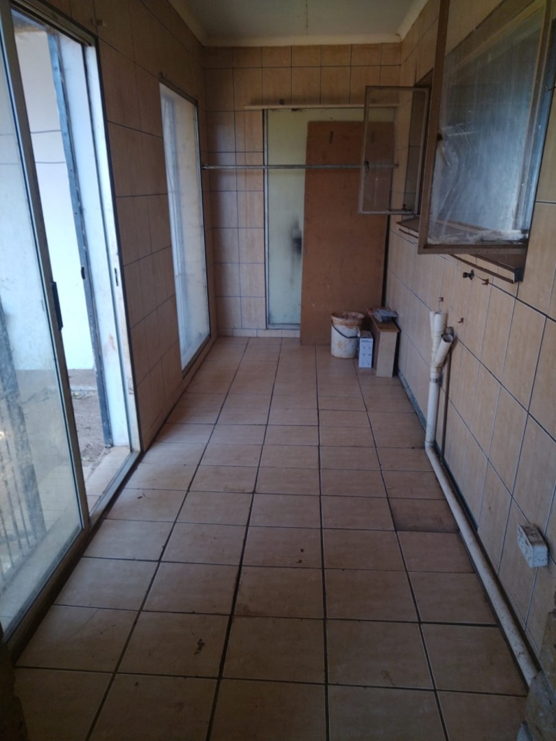 3 Bedroom Property for Sale in Daleside Gauteng