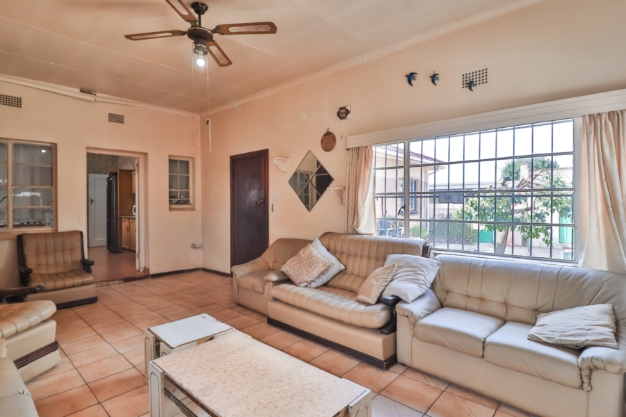 3 Bedroom Property for Sale in Northmead Gauteng