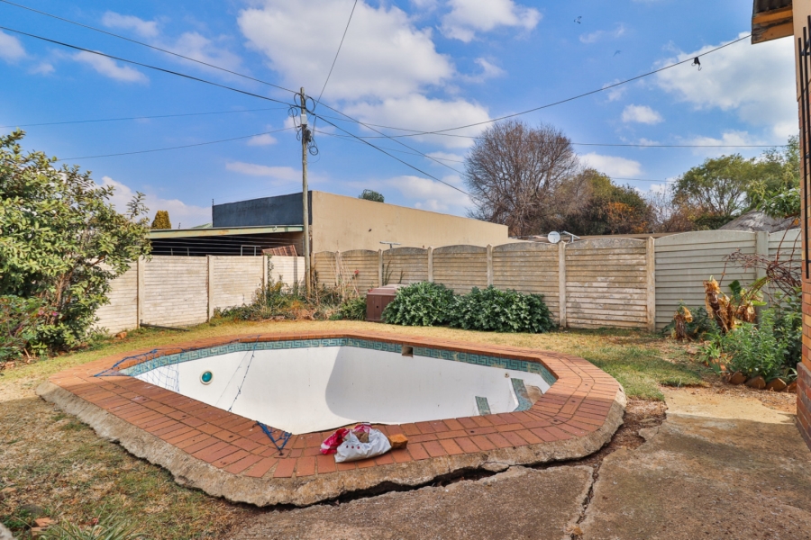 3 Bedroom Property for Sale in Northmead Gauteng