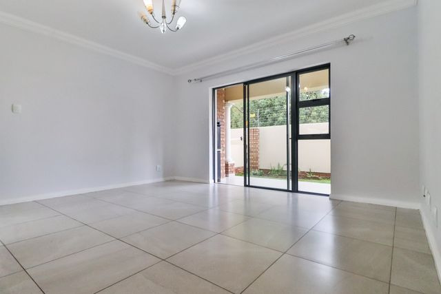 3 Bedroom Property for Sale in Rynfield Gauteng