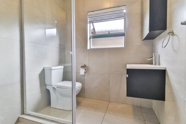 3 Bedroom Property for Sale in Rynfield Gauteng