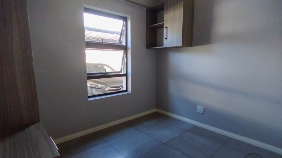 3 Bedroom Property for Sale in Rynfield Gauteng