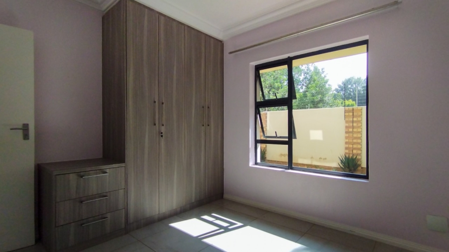 3 Bedroom Property for Sale in Rynfield Gauteng