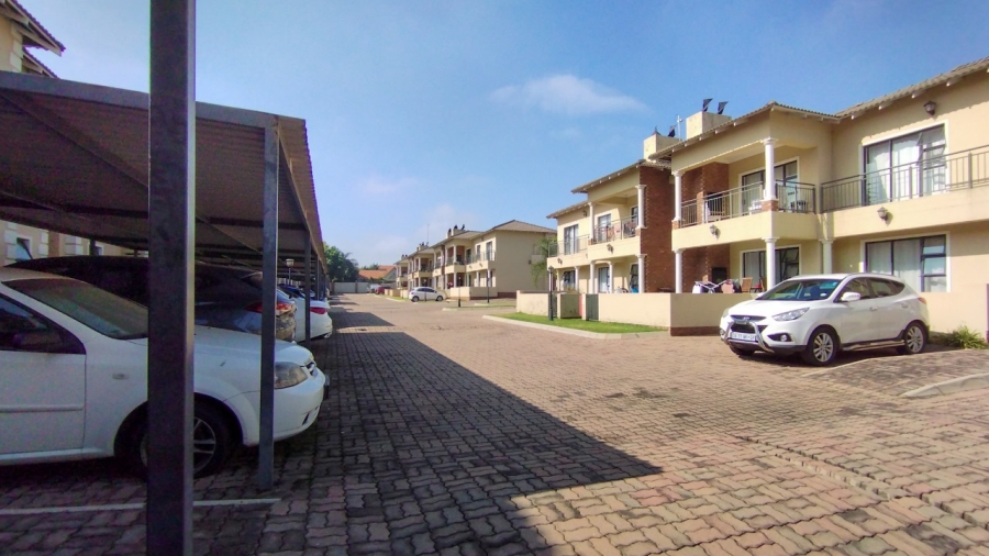 3 Bedroom Property for Sale in Rynfield Gauteng