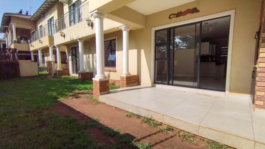 3 Bedroom Property for Sale in Rynfield Gauteng