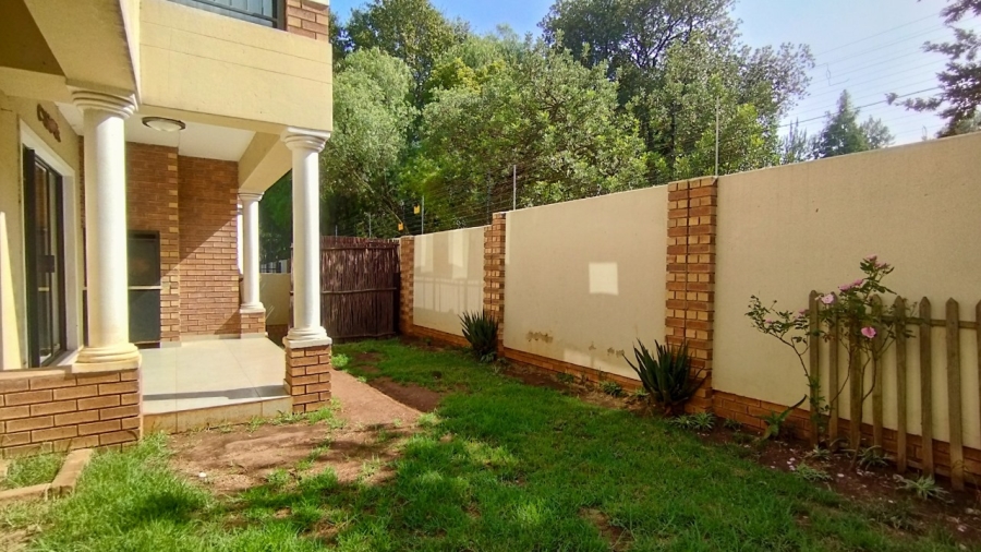 3 Bedroom Property for Sale in Rynfield Gauteng