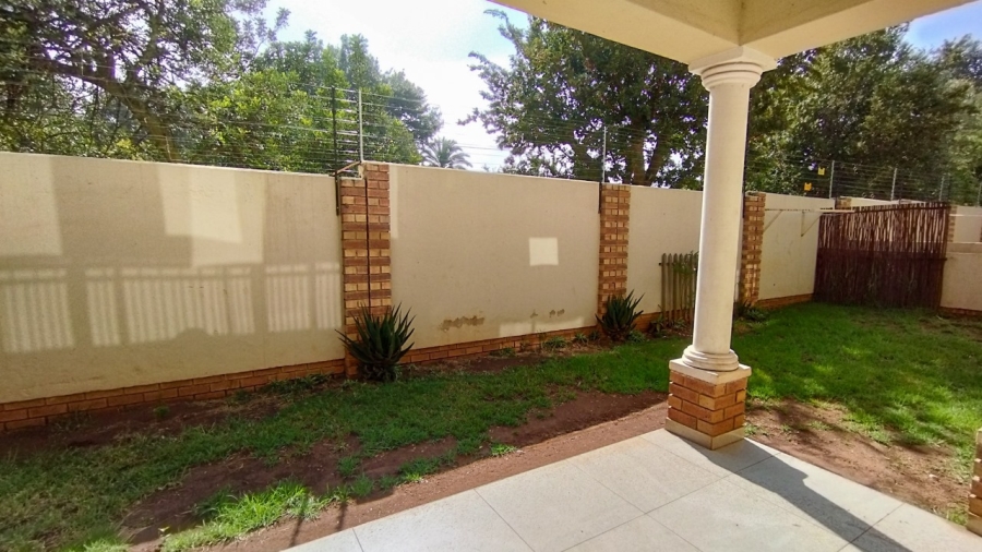 3 Bedroom Property for Sale in Rynfield Gauteng