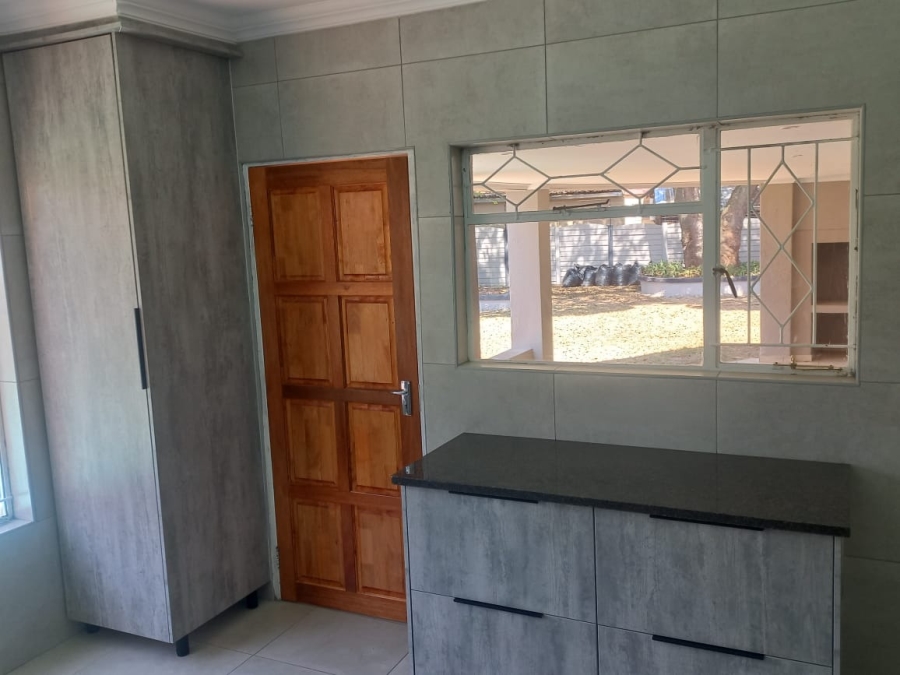 5 Bedroom Property for Sale in Rynfield Gauteng