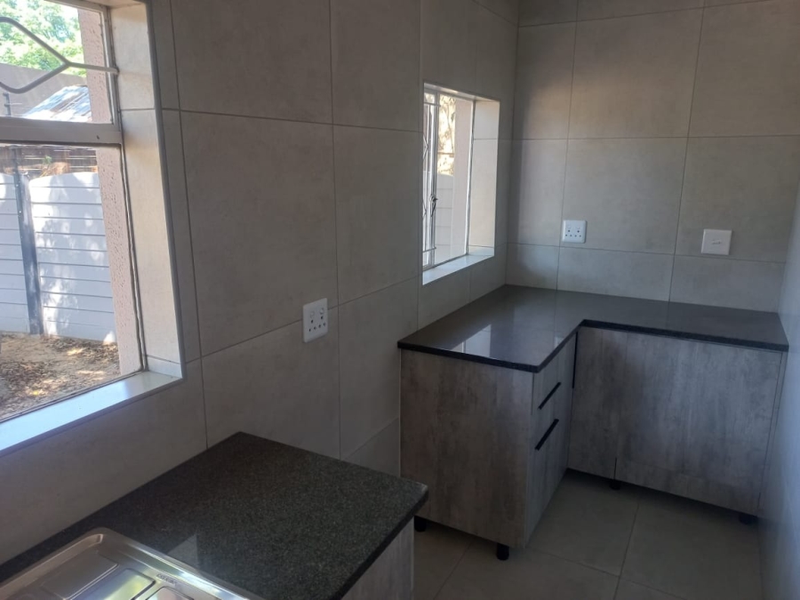 5 Bedroom Property for Sale in Rynfield Gauteng