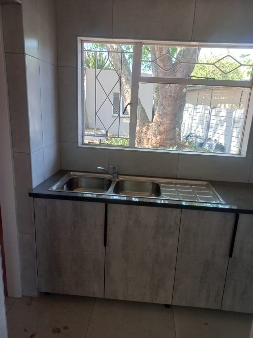 5 Bedroom Property for Sale in Rynfield Gauteng