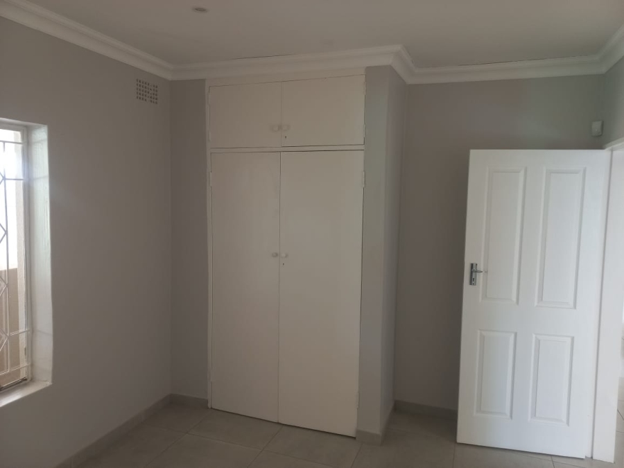 5 Bedroom Property for Sale in Rynfield Gauteng