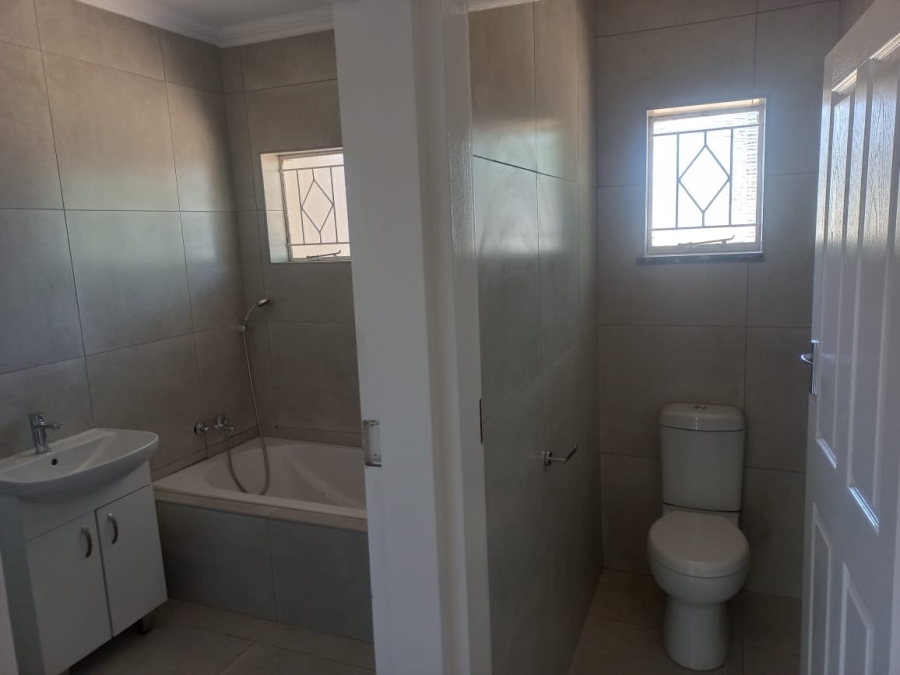 5 Bedroom Property for Sale in Rynfield Gauteng