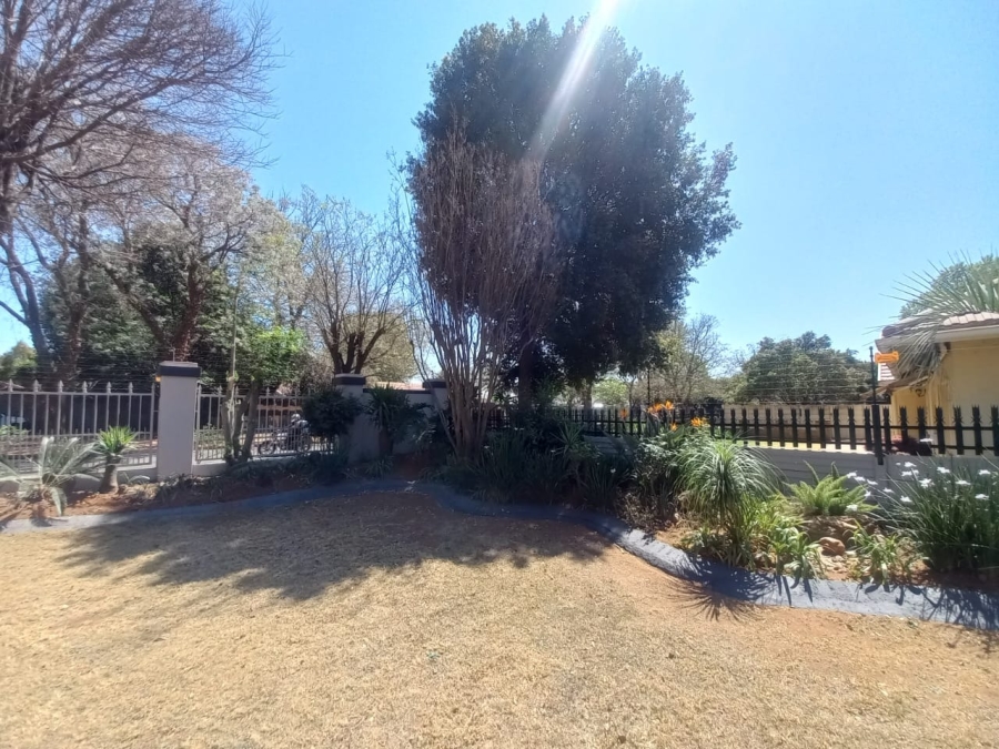 5 Bedroom Property for Sale in Rynfield Gauteng