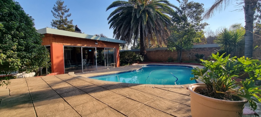 3 Bedroom Property for Sale in Sunward Park Gauteng