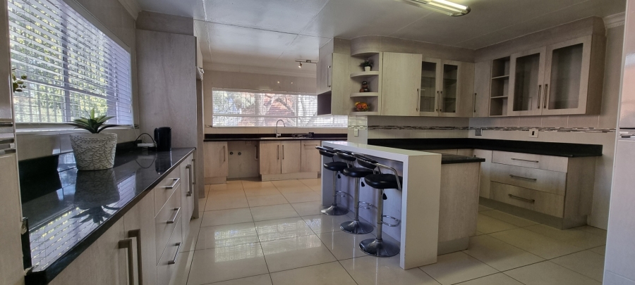 3 Bedroom Property for Sale in Sunward Park Gauteng