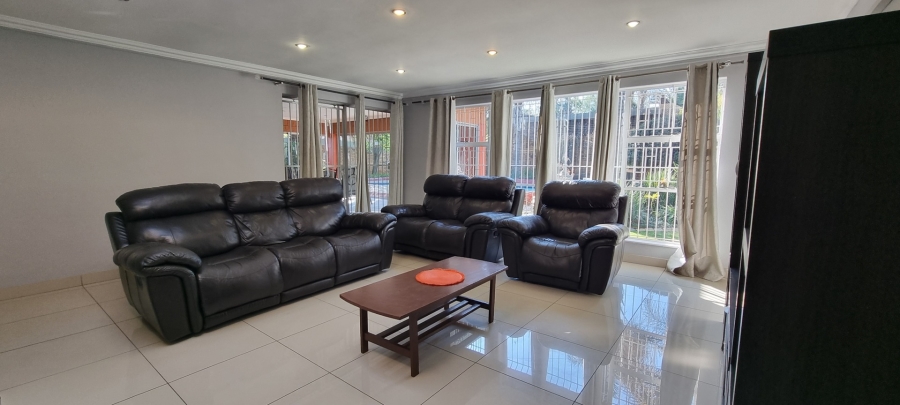 3 Bedroom Property for Sale in Sunward Park Gauteng