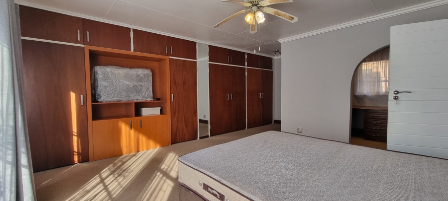 3 Bedroom Property for Sale in Sunward Park Gauteng