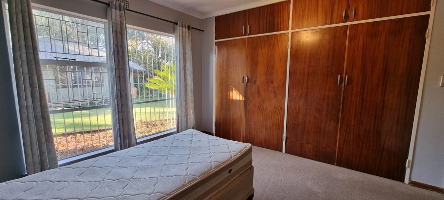 3 Bedroom Property for Sale in Sunward Park Gauteng