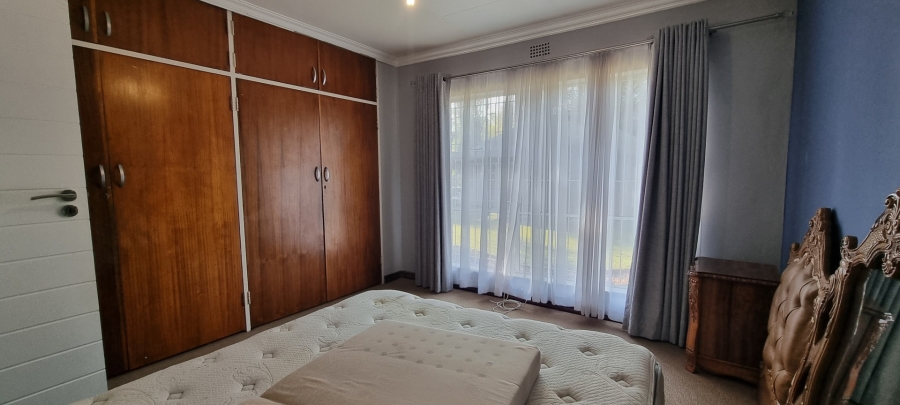 3 Bedroom Property for Sale in Sunward Park Gauteng