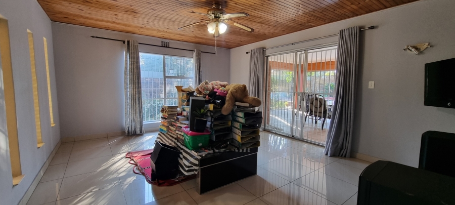 3 Bedroom Property for Sale in Sunward Park Gauteng